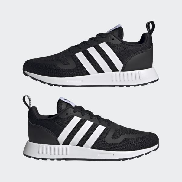 Adidas Multix Noir