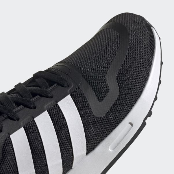 Adidas Multix Noir