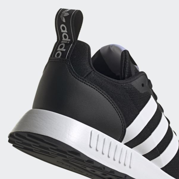 Adidas Multix Noir