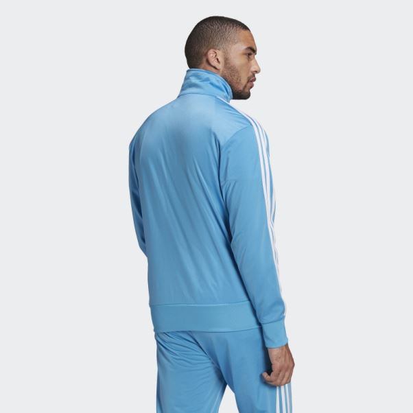 App Sky Rush Veste De Survêtement Adidas Adicolor Classics Firebird
