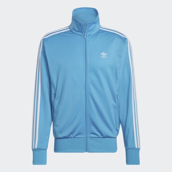 App Sky Rush Veste De Survêtement Adidas Adicolor Classics Firebird