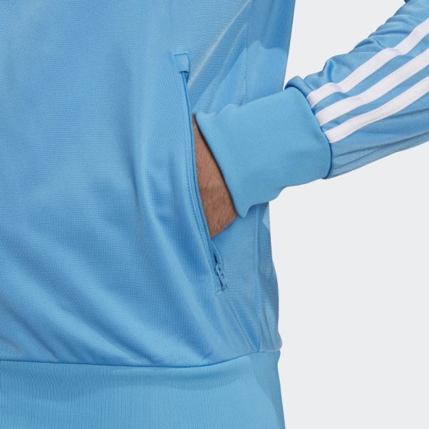 App Sky Rush Veste De Survêtement Adidas Adicolor Classics Firebird