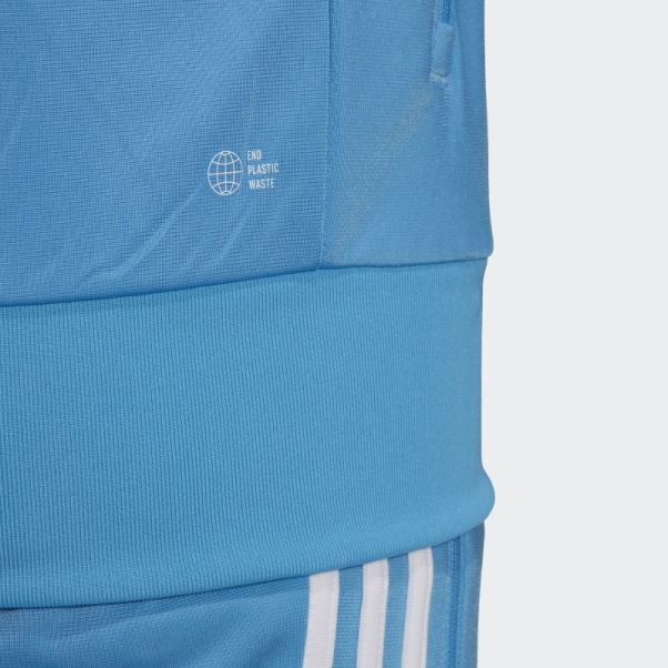 App Sky Rush Veste De Survêtement Adidas Adicolor Classics Firebird