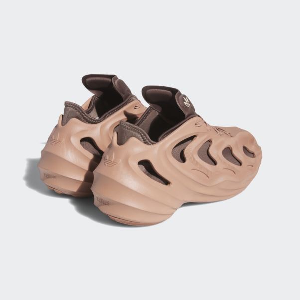 Adidas Adifom Q Chaussures Terre Battue