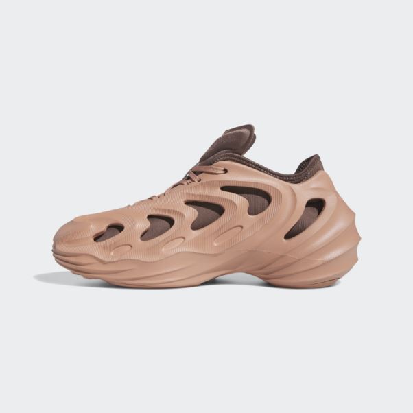 Adidas Adifom Q Chaussures Terre Battue
