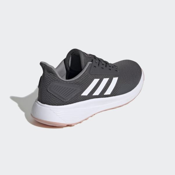 Adidas Duramo 9 Chaussures Gris