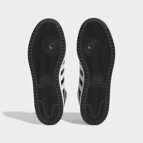 Adidas Top Ten Rb Chaussures Noir