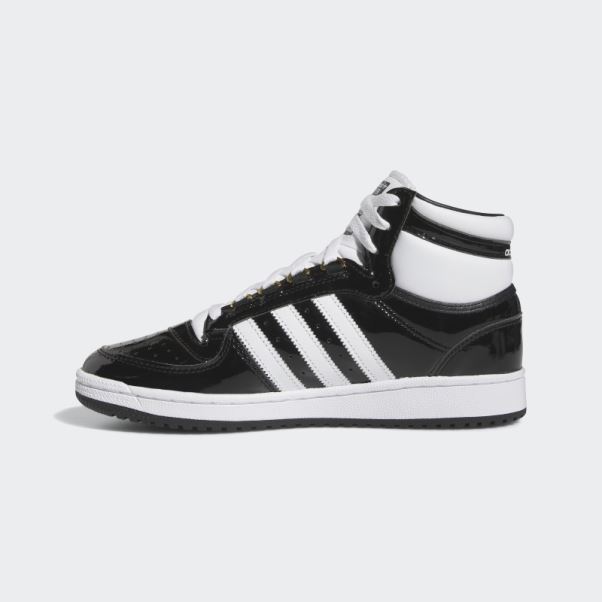 Adidas Top Ten Rb Chaussures Noir