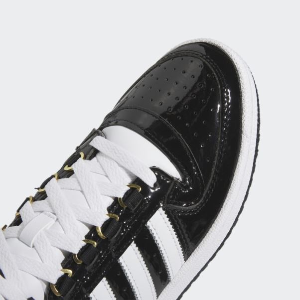 Adidas Top Ten Rb Chaussures Noir