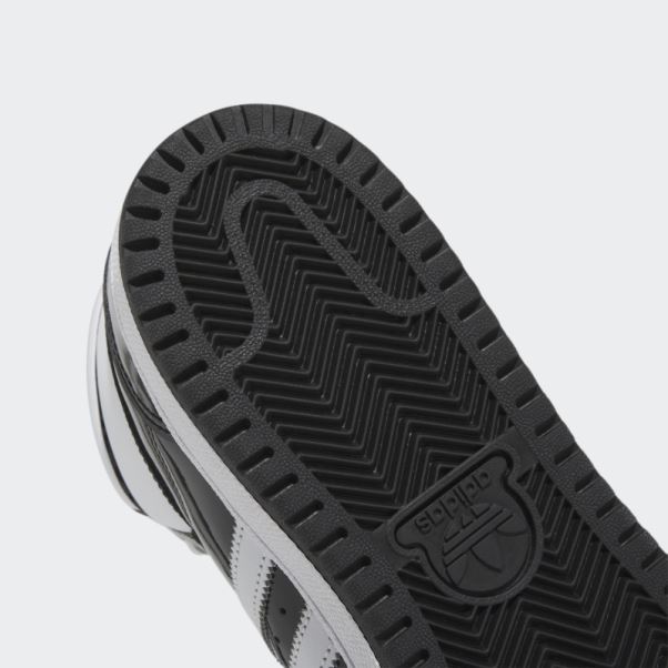 Adidas Top Ten Rb Chaussures Noir