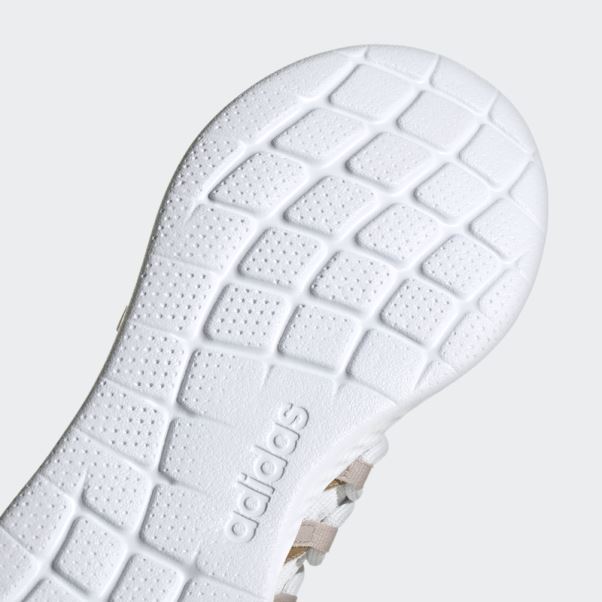 Chaussures Adidas Puremotion Adapt 2.0 Blanches