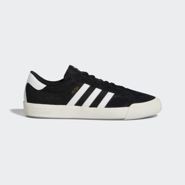 Adidas Chaussures Noir