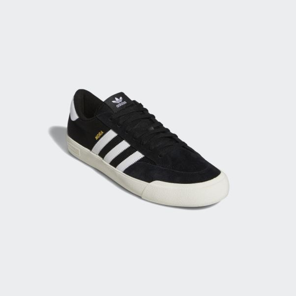 Adidas Chaussures Noir