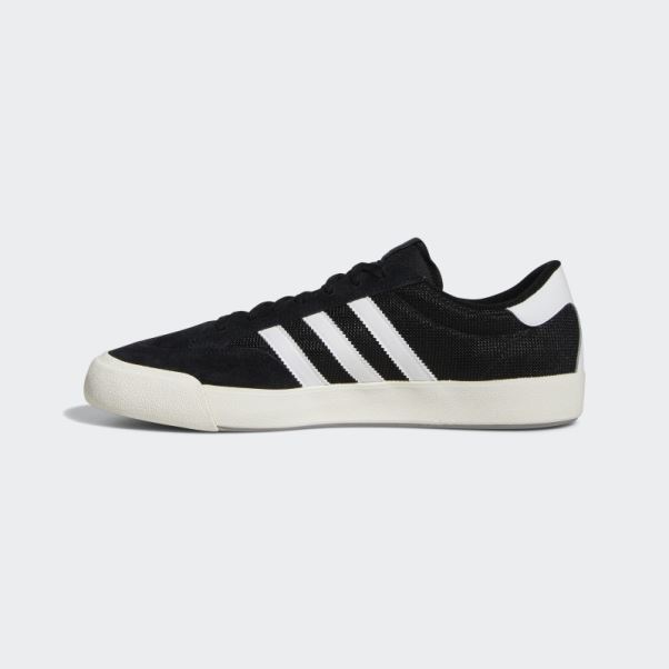 Adidas Chaussures Noir