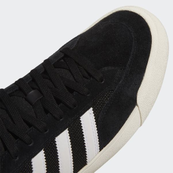Adidas Chaussures Noir