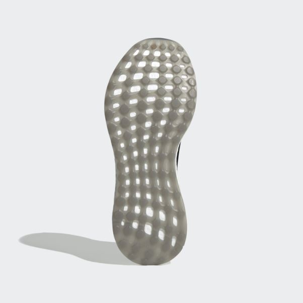 Chaussure Adidas Senseboost Go Noir