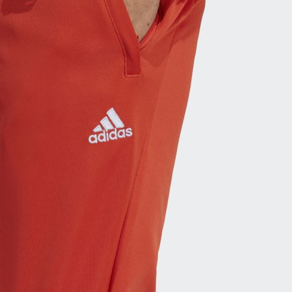 Pantalon Adidas Tiro Rouge