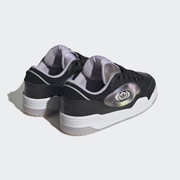Chaussures Adidas Adi2000 X Noir