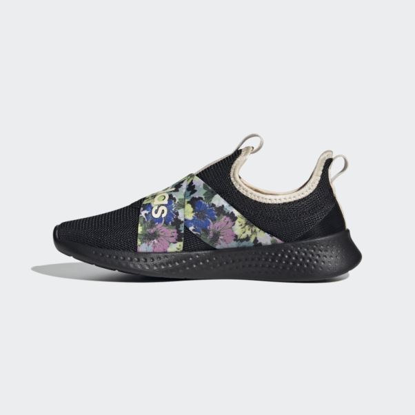Adidas Puremotion Adapt Chaussures Orange