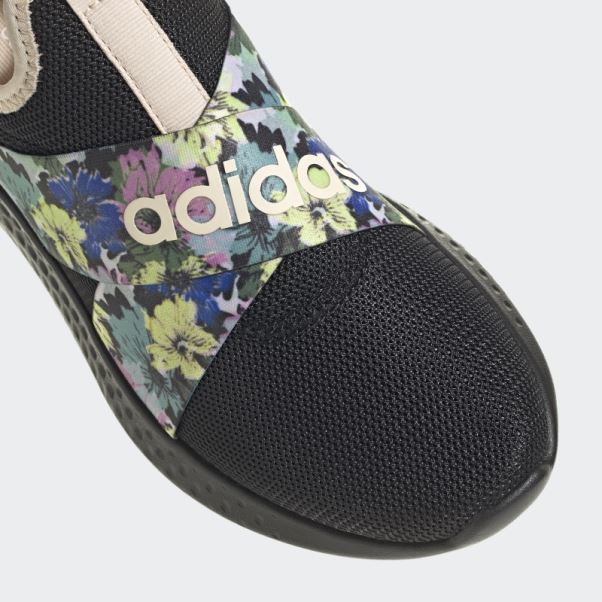 Adidas Puremotion Adapt Chaussures Orange