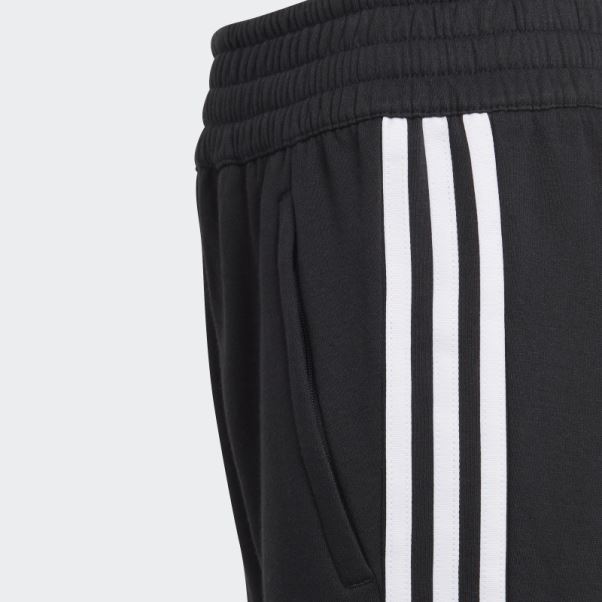 Tiro 23 League Sweat Pantalon De Survêtement Adidas Noir
