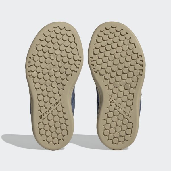 Ink Five Ten Freerider Chaussures De Vélo De Montagne Adidas