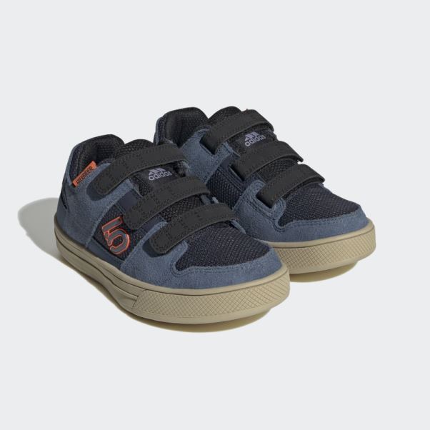 Ink Five Ten Freerider Chaussures De Vélo De Montagne Adidas