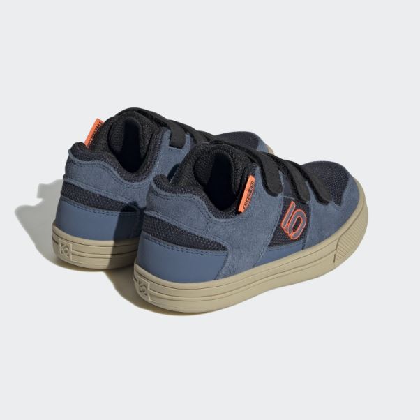 Ink Five Ten Freerider Chaussures De Vélo De Montagne Adidas