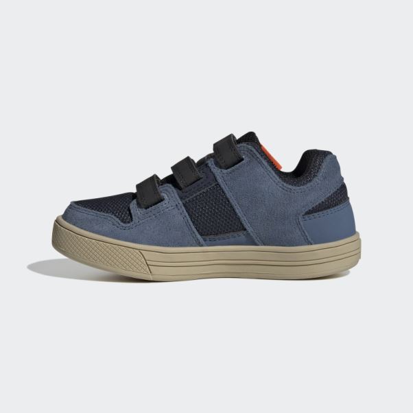 Ink Five Ten Freerider Chaussures De Vélo De Montagne Adidas