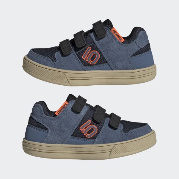 Ink Five Ten Freerider Chaussures De Vélo De Montagne Adidas