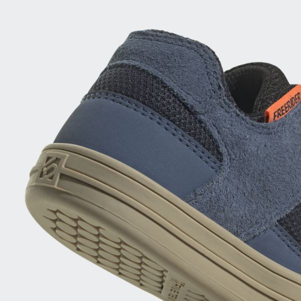 Ink Five Ten Freerider Chaussures De Vélo De Montagne Adidas