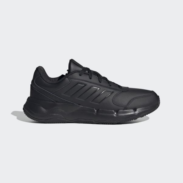 Chaussures Adidas Etera Noires
