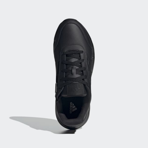 Chaussures Adidas Etera Noires
