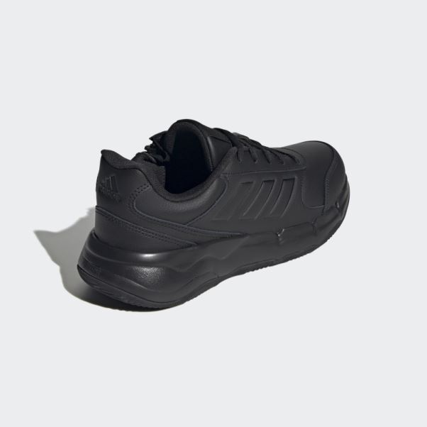 Chaussures Adidas Etera Noires