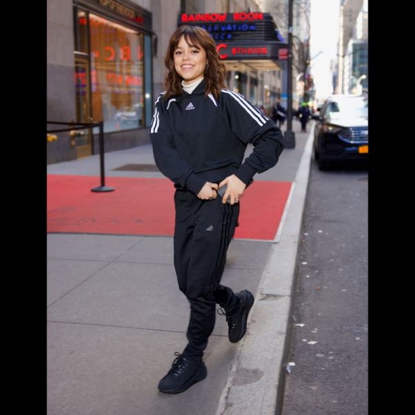 Adidas Tiro Suit-up Pantalon De Survêtement Avancé Noir