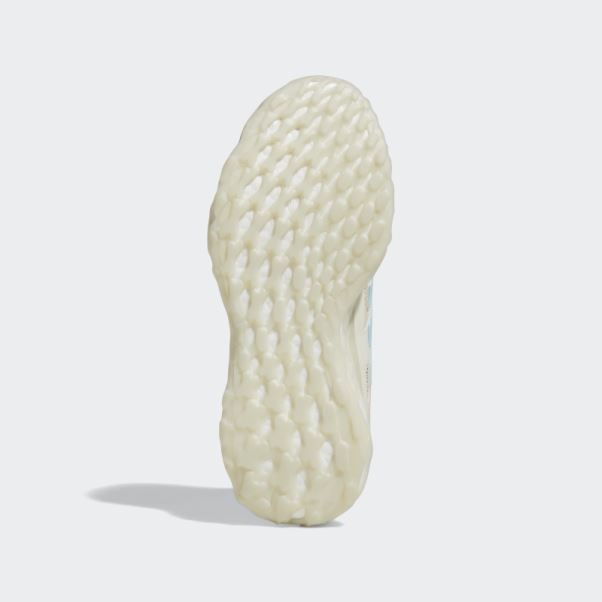 Adidas Web Boost Chaussures Zero Metalic