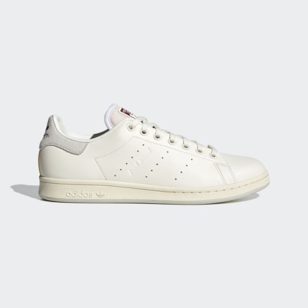Stanniversary Stan Smith Chaussures Blanc Adidas