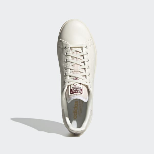 Stanniversary Stan Smith Chaussures Blanc Adidas