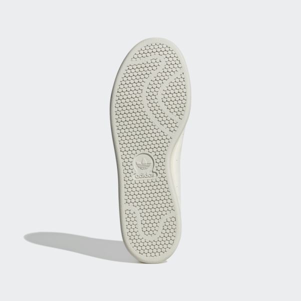 Stanniversary Stan Smith Chaussures Blanc Adidas