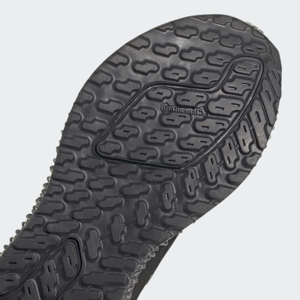 Adidas Ultra 4dfwd Chaussures Noir