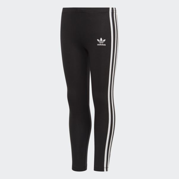 Legging Adidas Blanc