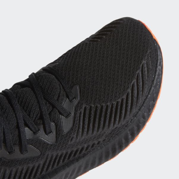 Adidas Alphaboost Chaussures Noir