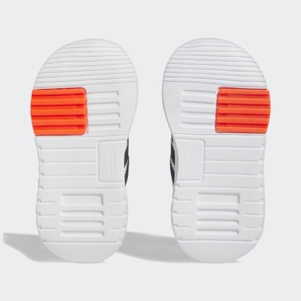 Adidas Racer Tr21 Chaussures Bleu