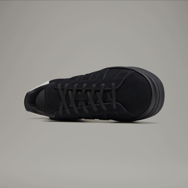 Y-3 Hicho Adidas élégant