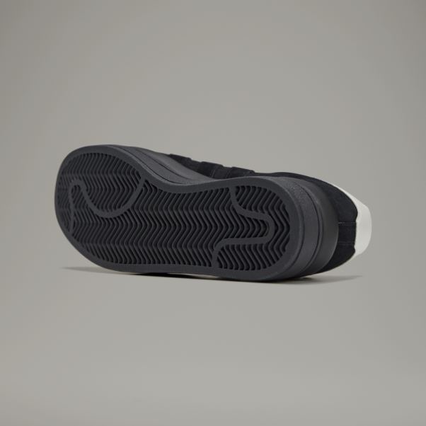 Y-3 Hicho Adidas élégant