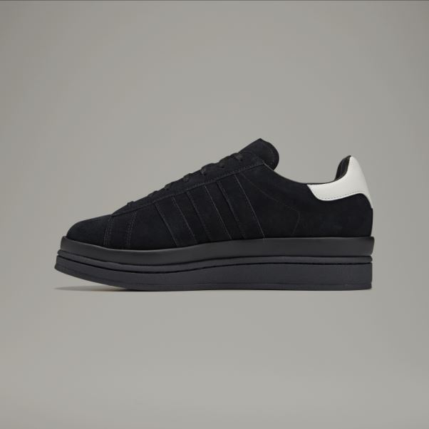 Y-3 Hicho Adidas élégant