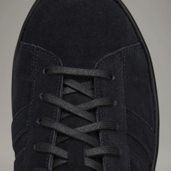 Y-3 Hicho Adidas élégant