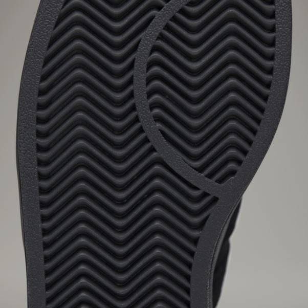 Y-3 Hicho Adidas élégant