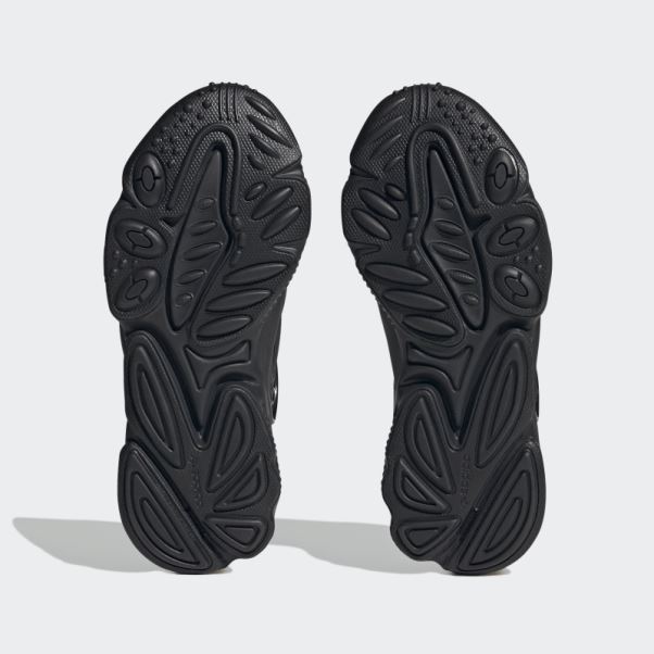 Adidas Oztral Chaussures Noir