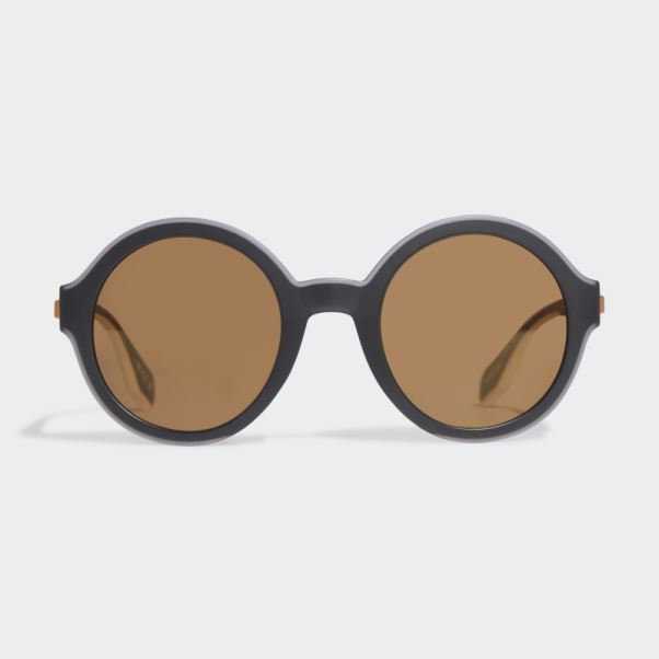 Adidas Or0080 Lunettes De Soleil Originales Pierre